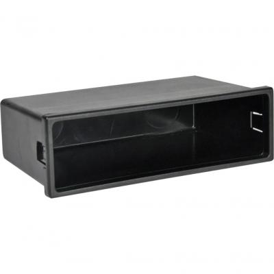 Product image of the product “Ablagefach für Fiat Ducato ab Baujahr 07/2006, universal ”